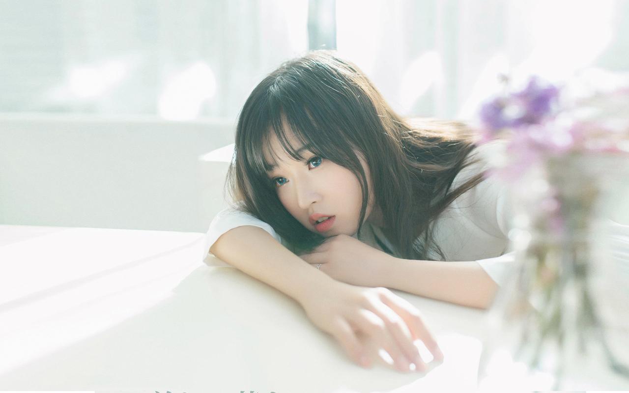 亚洲婷婷丁香综合在线观看久久伊人精品视频|久久91一区二区三区四区|真久久精品国产亚洲av片-亚洲伊人久久大香线蕉苏妲己|邻家有女4完整版在线观看|国产91 白丝在线播放|国产中文字幕一区|挣钱顾家两不误 云南红河创新“家门口”就业模式